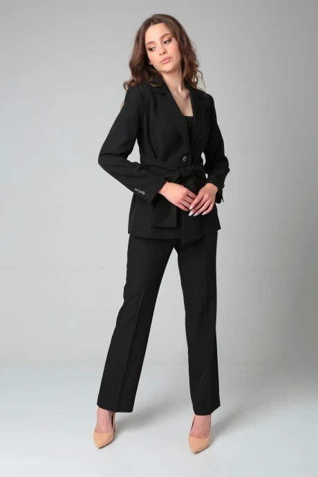 Vilena Fashion 840