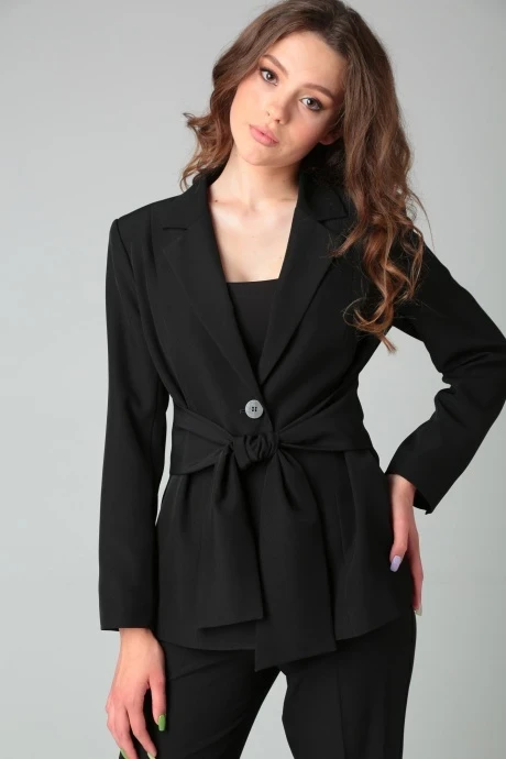 Vilena Fashion 840