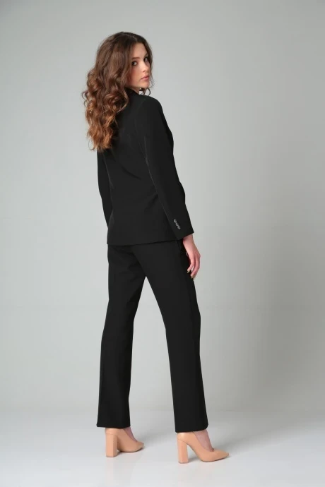 Vilena Fashion 840