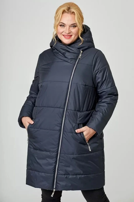 ALGRANDA (Novella Sharm) 3913-С