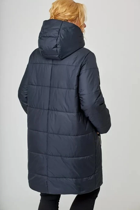 ALGRANDA (Novella Sharm) 3913-С