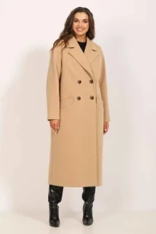 Пальто MisLana 855/1