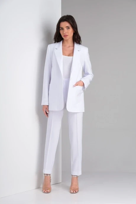 *Распродажа Vilena Fashion 795