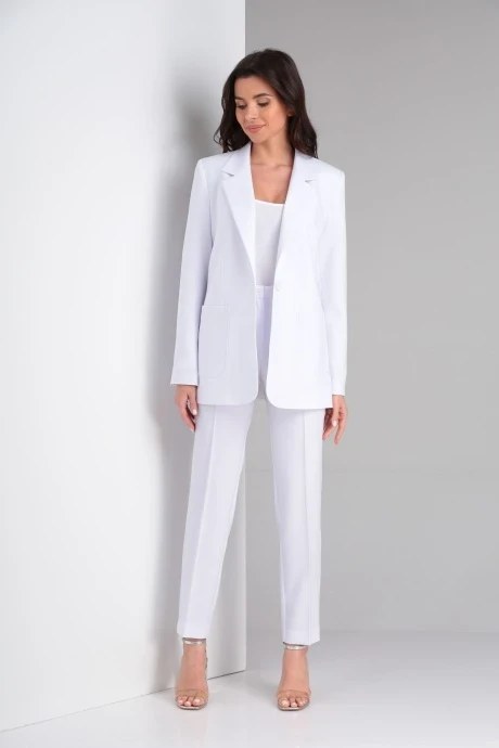 *Распродажа Vilena Fashion 795