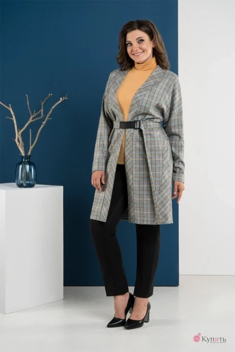 *Распродажа Elady 3923