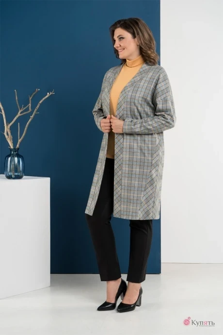 *Распродажа Elady 3923