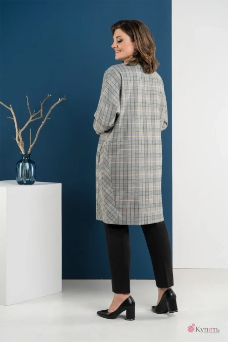 *Распродажа Elady 3923