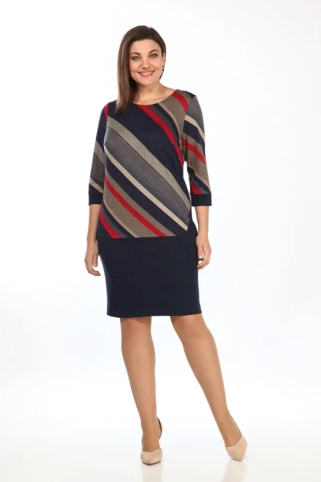 Lady Style Classic 988