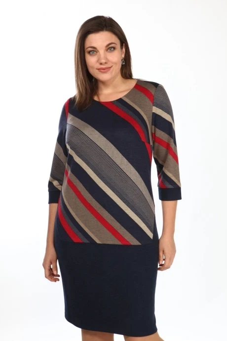 Lady Style Classic 988