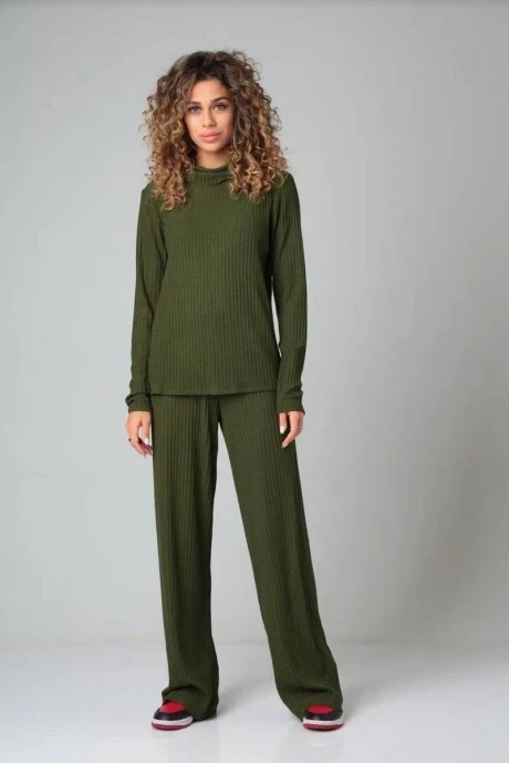 Такка плюс 22-152/2