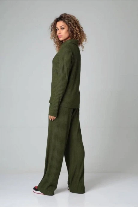 Такка плюс 22-152/2