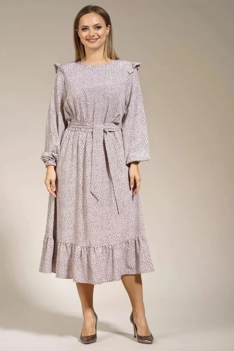 Медея и К 2172