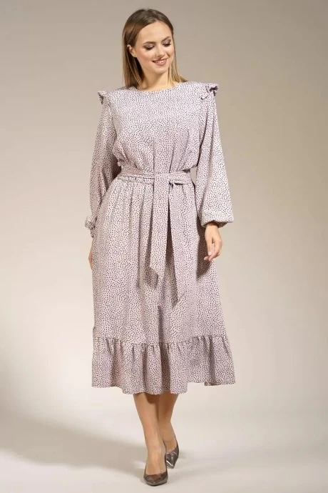 Медея и К 2172