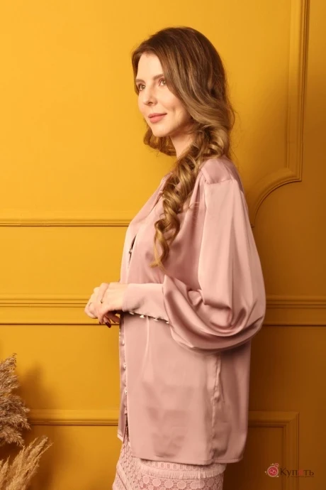 *Распродажа LM ВИ1611