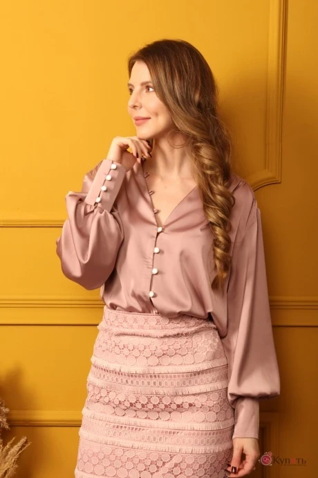 *Распродажа LM ВИ1611