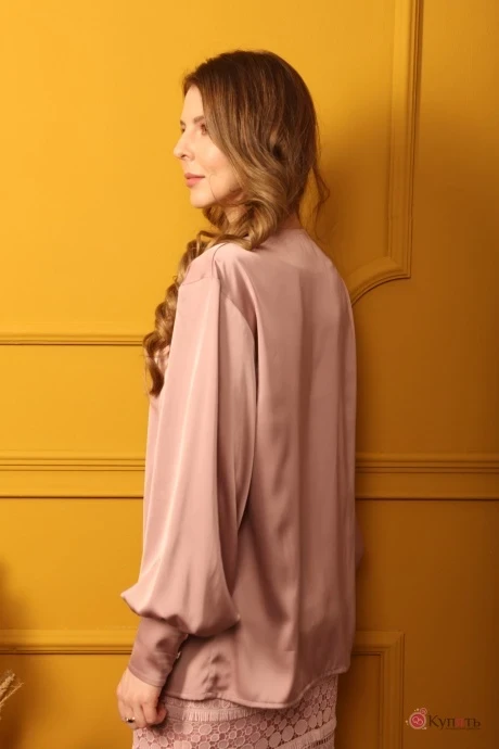 *Распродажа LM ВИ1611