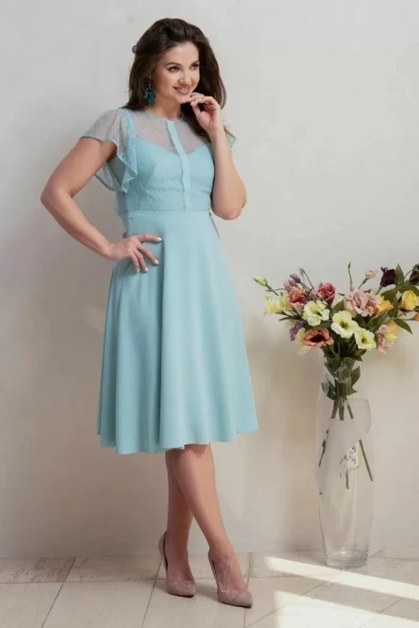 *Распродажа Condra 4319