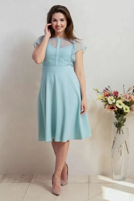 *Распродажа Condra 4319