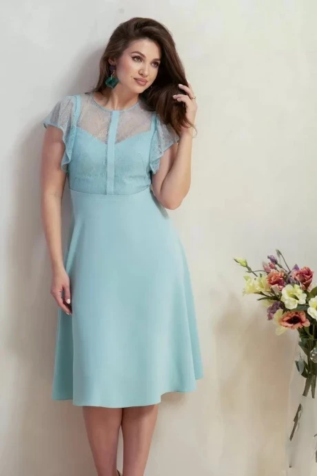 *Распродажа Condra 4319