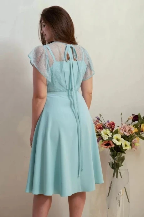 *Распродажа Condra 4319