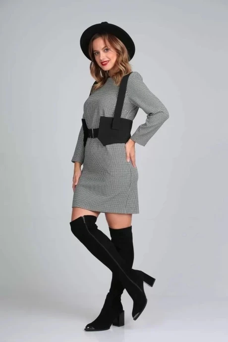Vilena Fashion 848