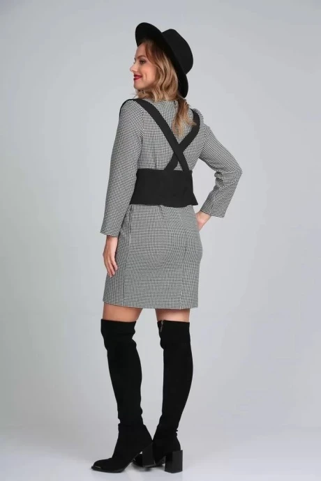 Vilena Fashion 848