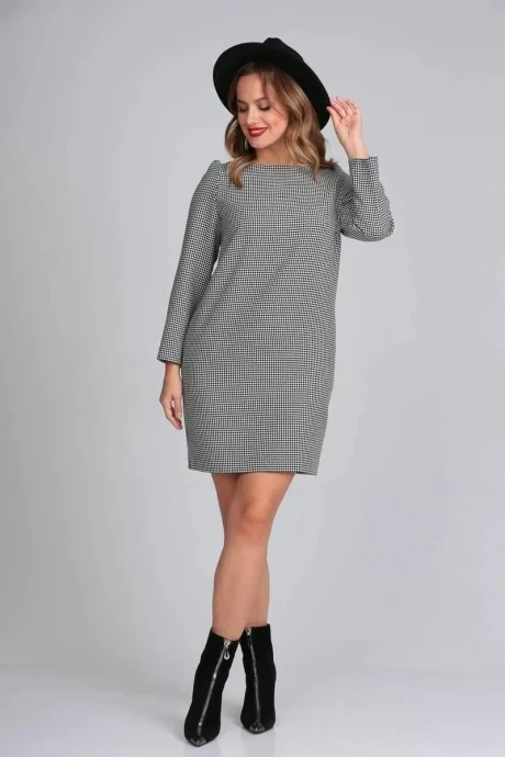 Vilena Fashion 848