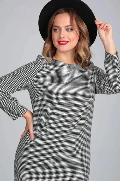 Vilena Fashion 848