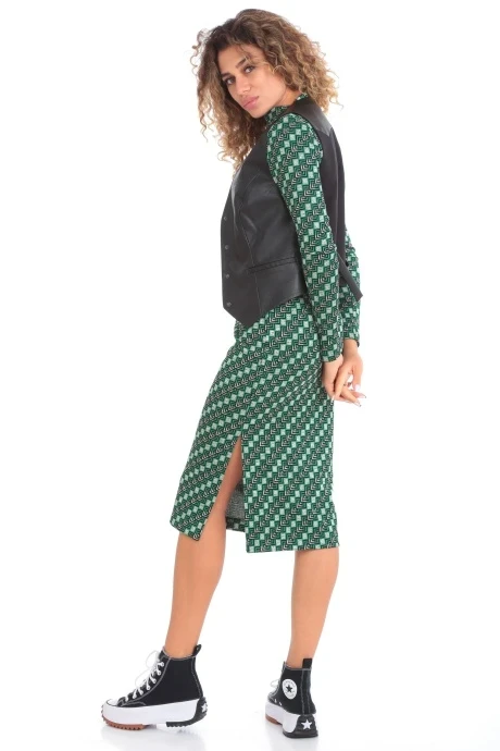 Карина Делюкс В-115-1