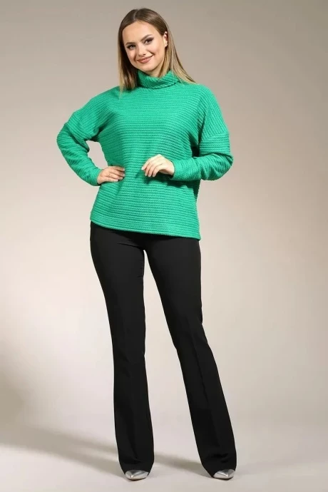 Медея и К 2186