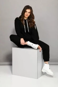 Спортивный костюм INVITE 6006