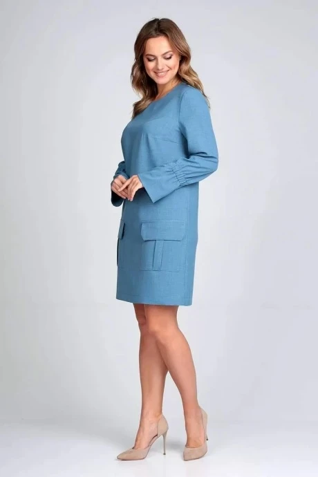 Лиона-Стиль 782