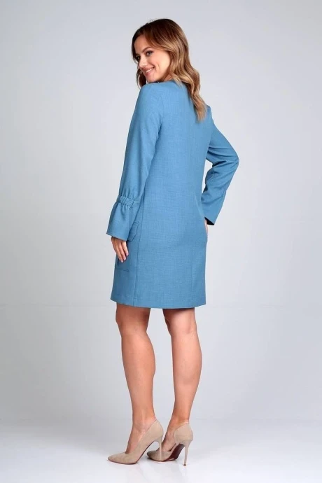 Лиона-Стиль 782