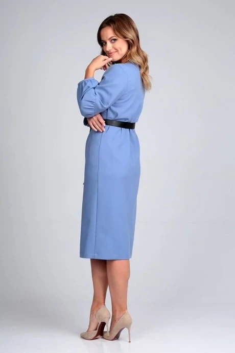 Лиона-Стиль 856