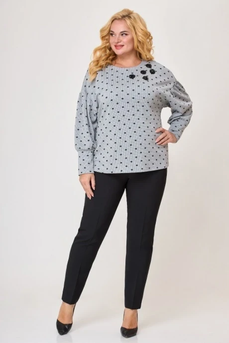 ALANI COLLECTION 1784