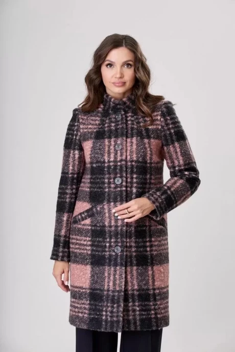 БелЭльСтиль 786