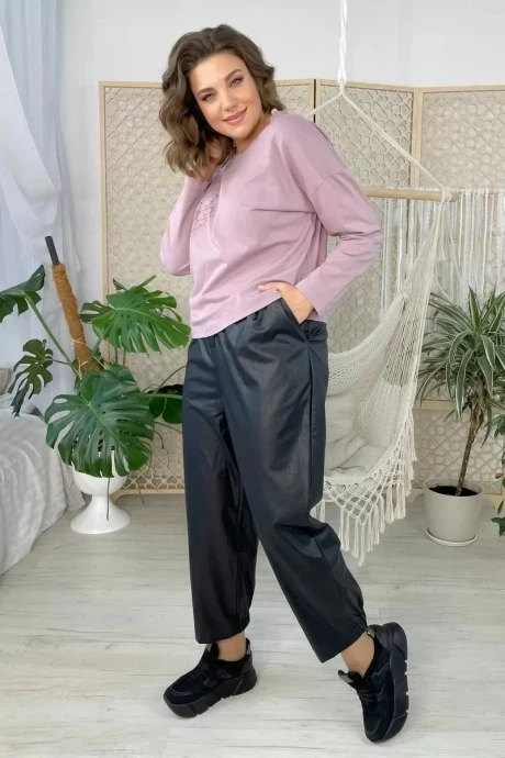 Rumoda 2047/2