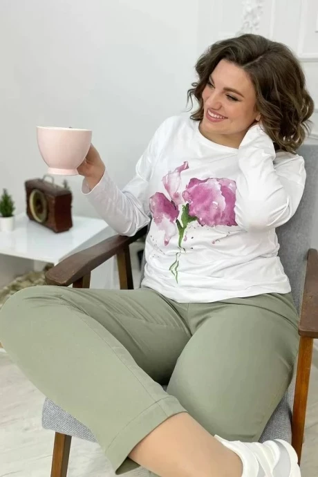 Rumoda 2061