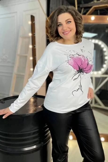 Rumoda 2062