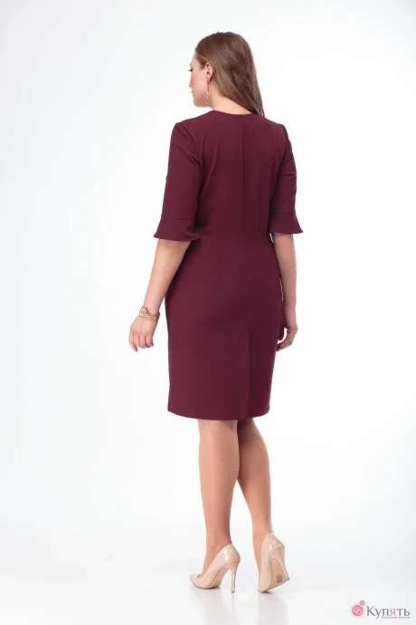 *Распродажа Anelli 456