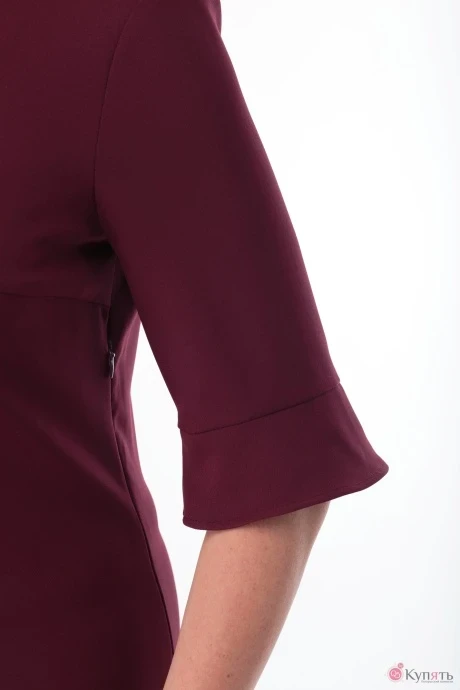 *Распродажа Anelli 456