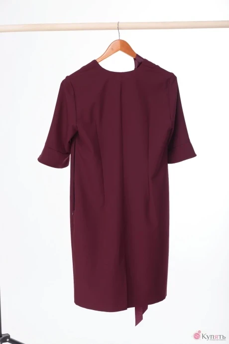 *Распродажа Anelli 456