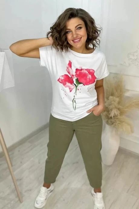 Rumoda 2061