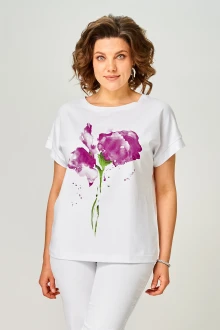 Rumoda 2061