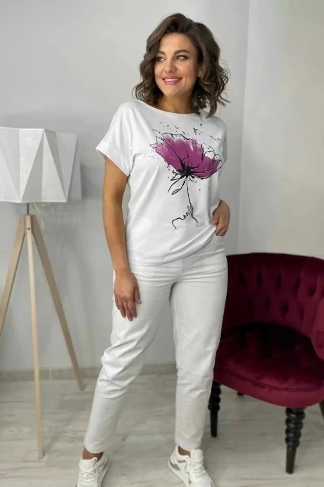 Rumoda 2062
