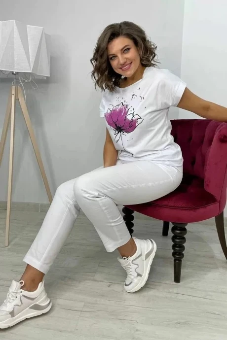 Rumoda 2062