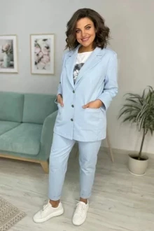 Rumoda 2073