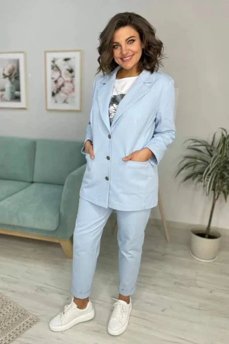 Rumoda 2073