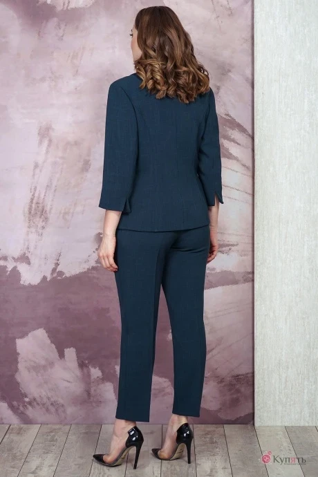 *Распродажа Белтрикотаж 4188