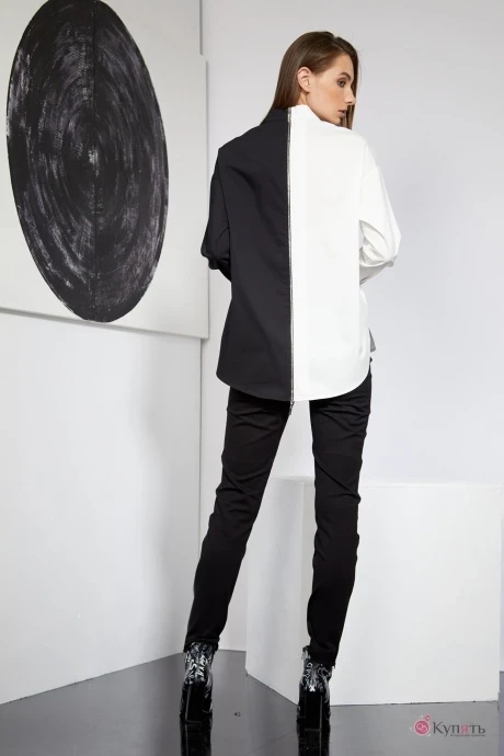 *Распродажа Buter 2221